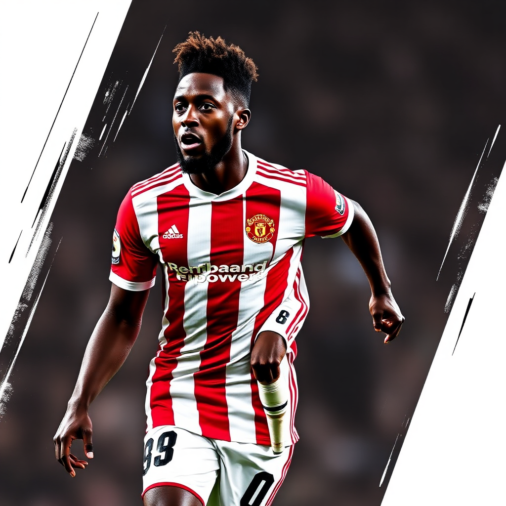 8XBET có gì đáng chú ý với người mới tìm nhà cái casino dễ dùng — view 2
