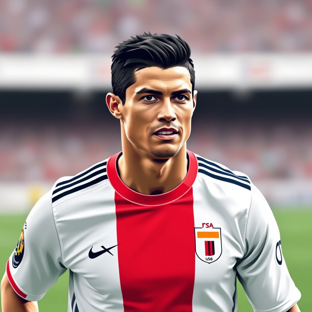 Những Trận Chung Kết Đáng Nhớ Trong Lịch Sử World Cup