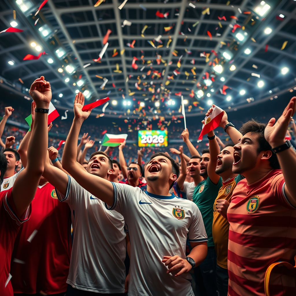 CM88: Nền tảng giải trí trực tuyến đang "làm mưa làm gió" cộng đồng game thủ