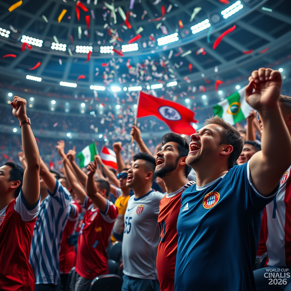 Review nhà cái Shbet qua casino, thể thao và bắn cá cho người mới
