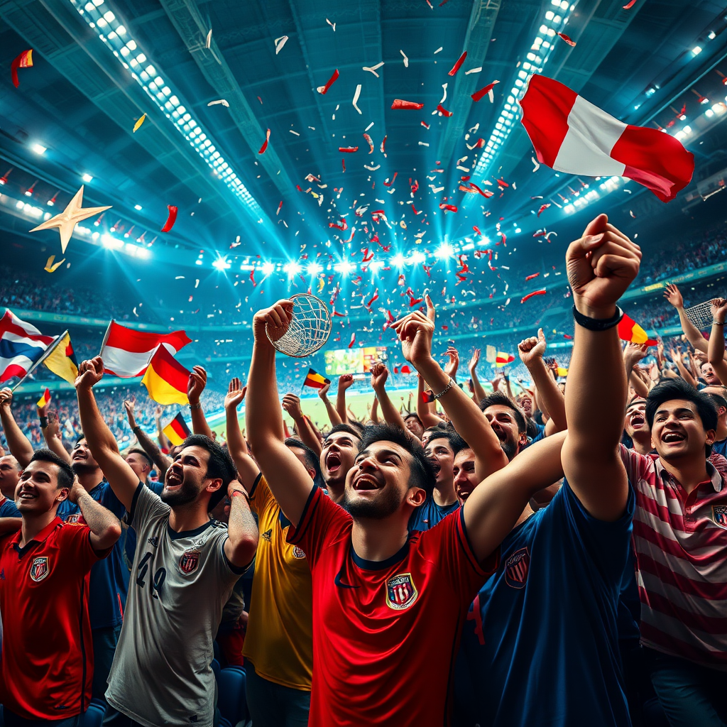 Roulette Outside Bets vs Single-Number Selections: A Practical Comparison for Fabet Players