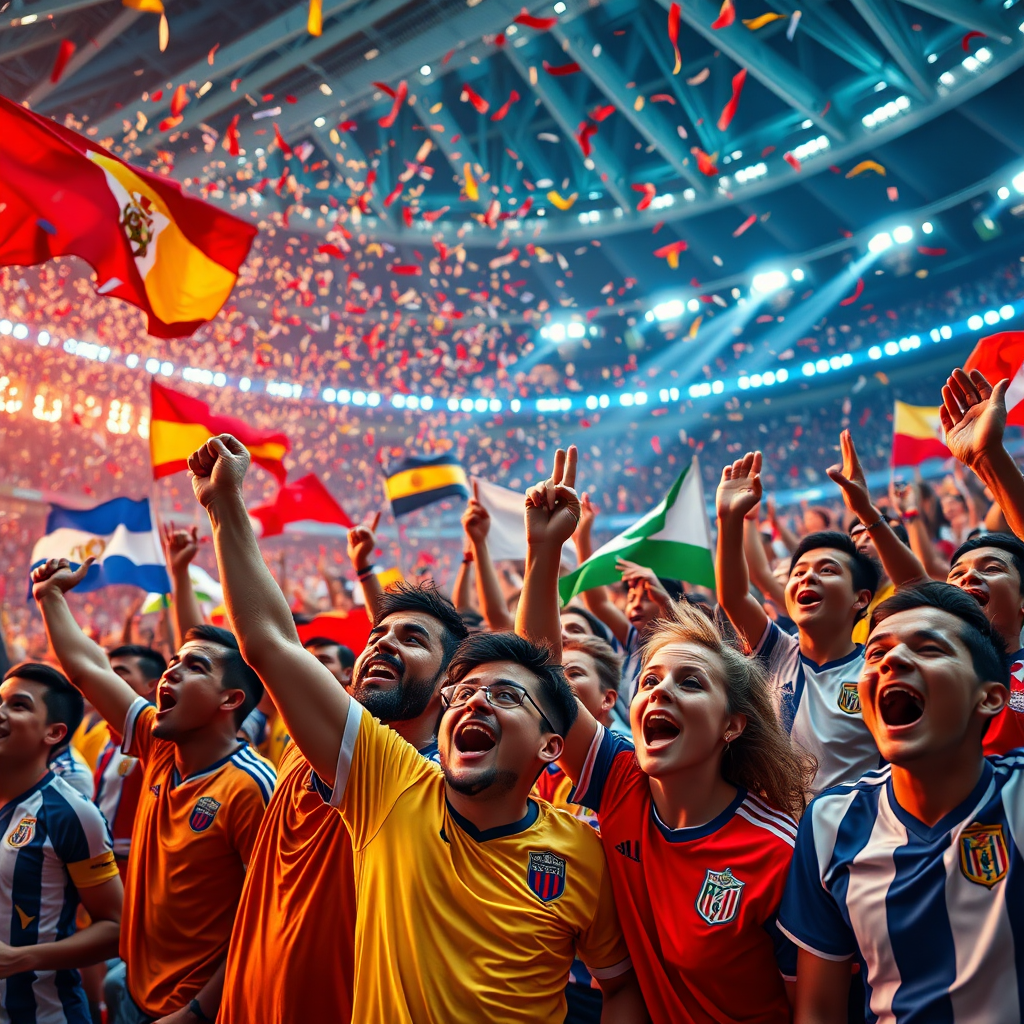Website tot88.shop cập nhật mọi tin tức trước giờ bóng lăn chung kết World Cup 2026 — view 3