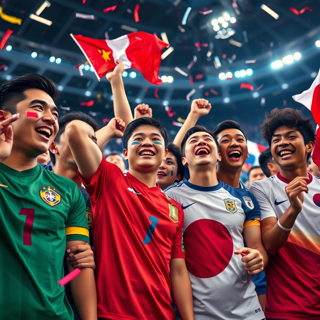 Website sc88.day cập nhật mọi tin tức trước giờ bóng lăn chung kết World Cup 2026 — view 3