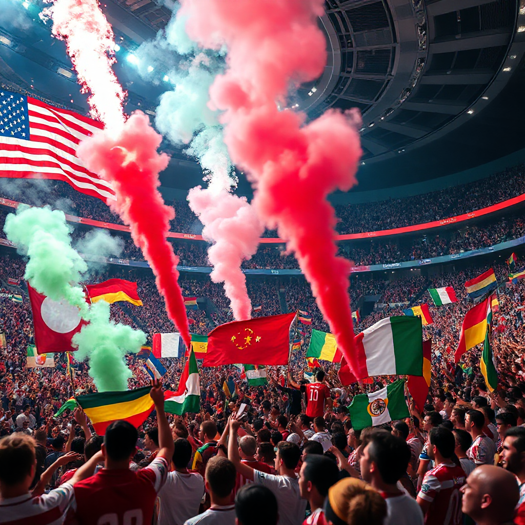 Sevilla khẳng định đẳng cấp tại Europa League cùng c168