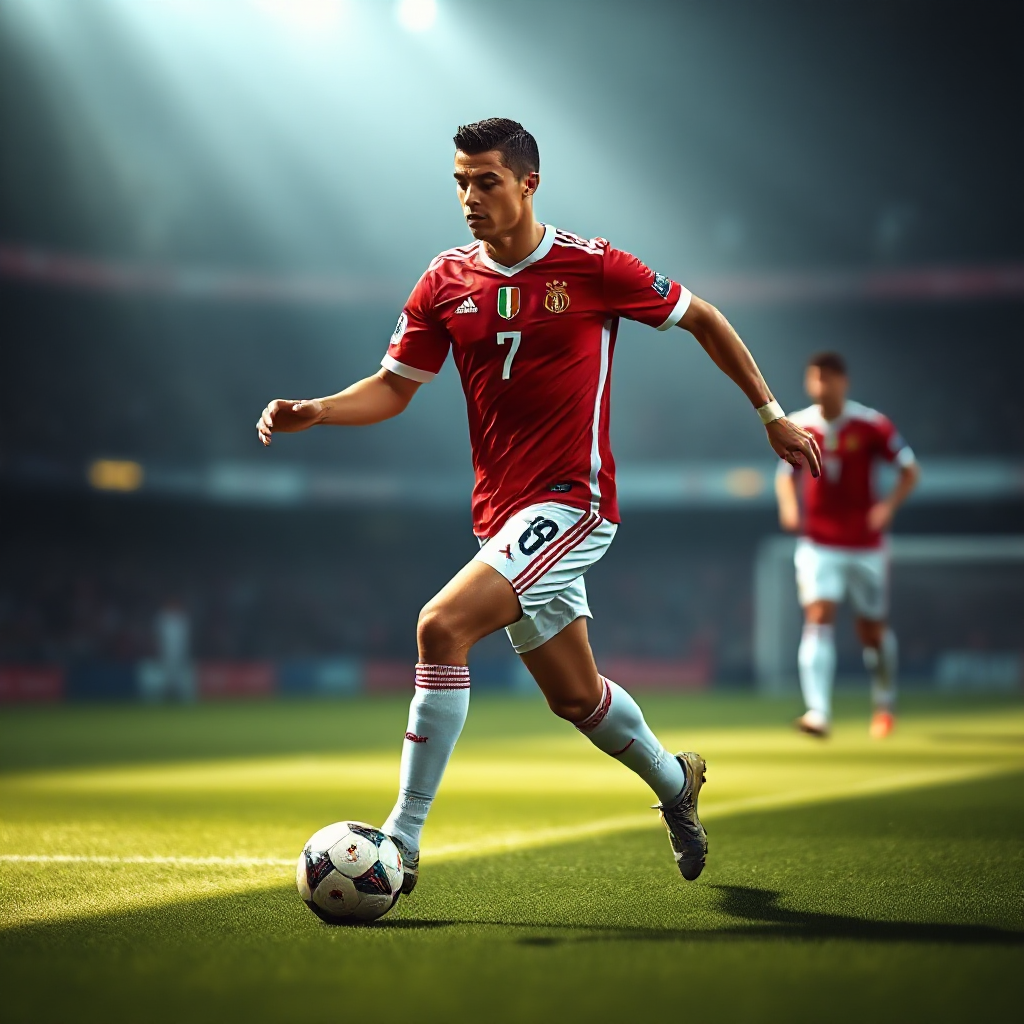 GG88.mobi cập nhật tình trạng sẵn sàng của nhóm cầu thủ đá chính tại bán kết World Cup 2026