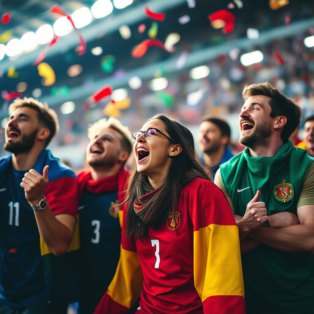 Tỉ Số World Cup Hôm Nay: Lịch Đá, Giờ Đá Và Kênh Xem Trực Tiếp