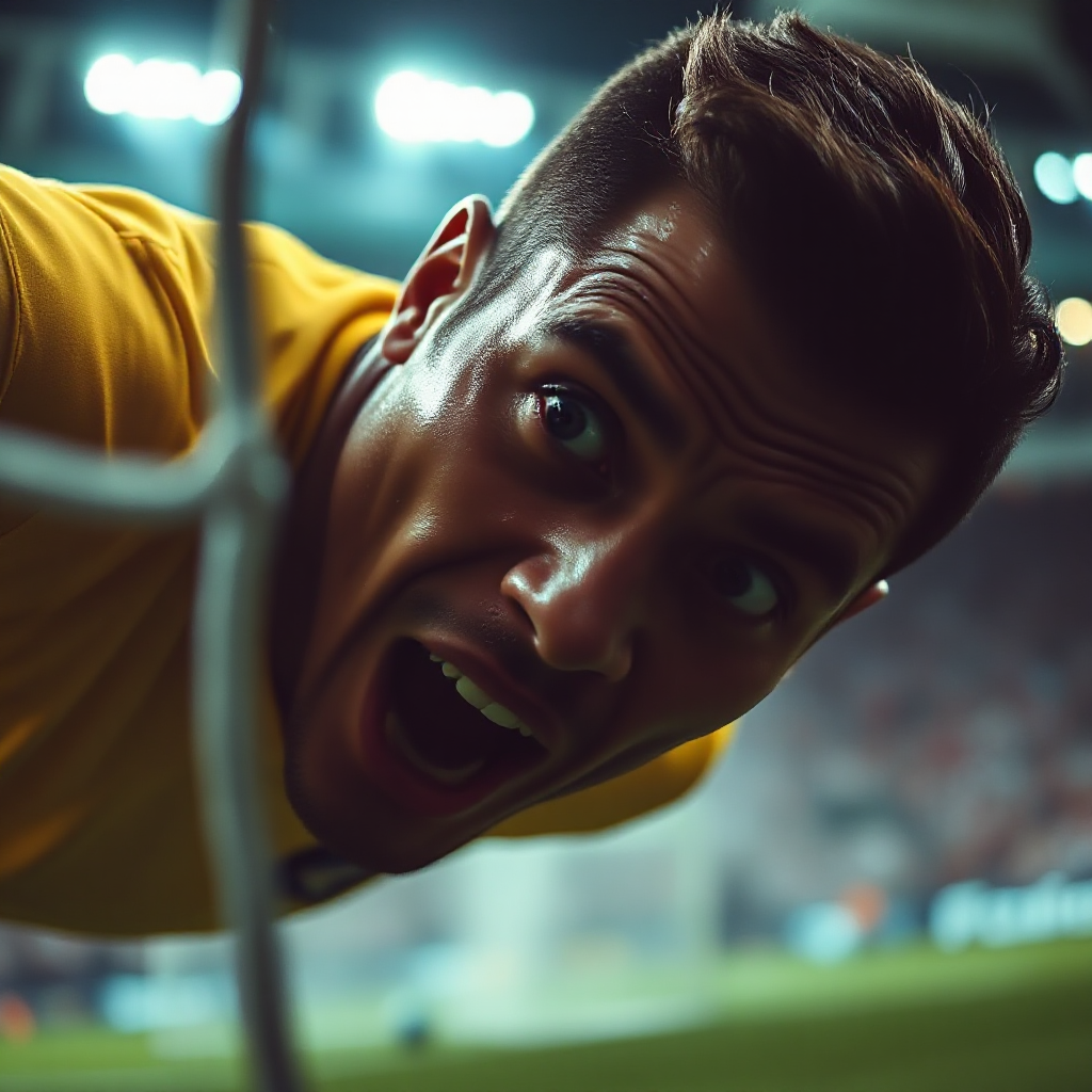 Website tot88.shop cập nhật mọi tin tức trước giờ bóng lăn chung kết World Cup 2026 — view 4