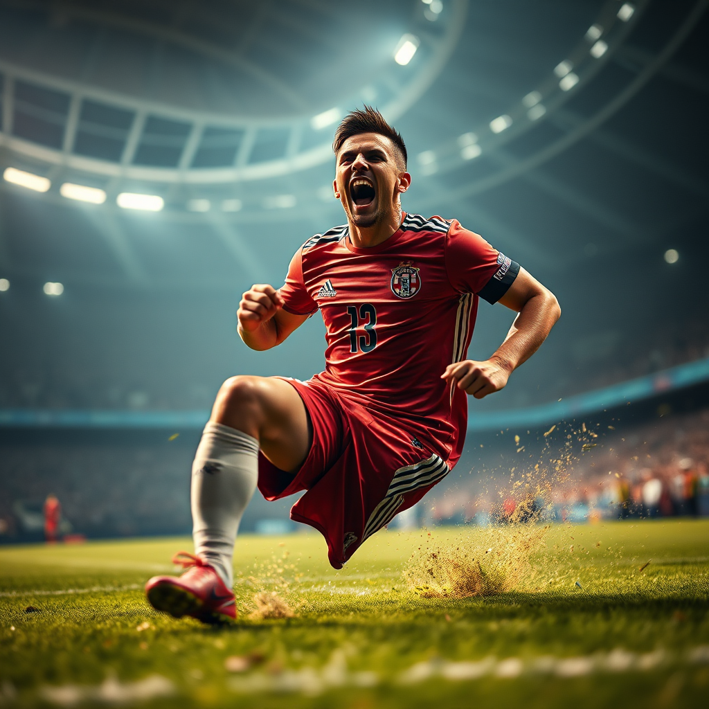 World Cup 2026: Đội tuyển nào đủ bản lĩnh để nâng cao cúp vô địch?