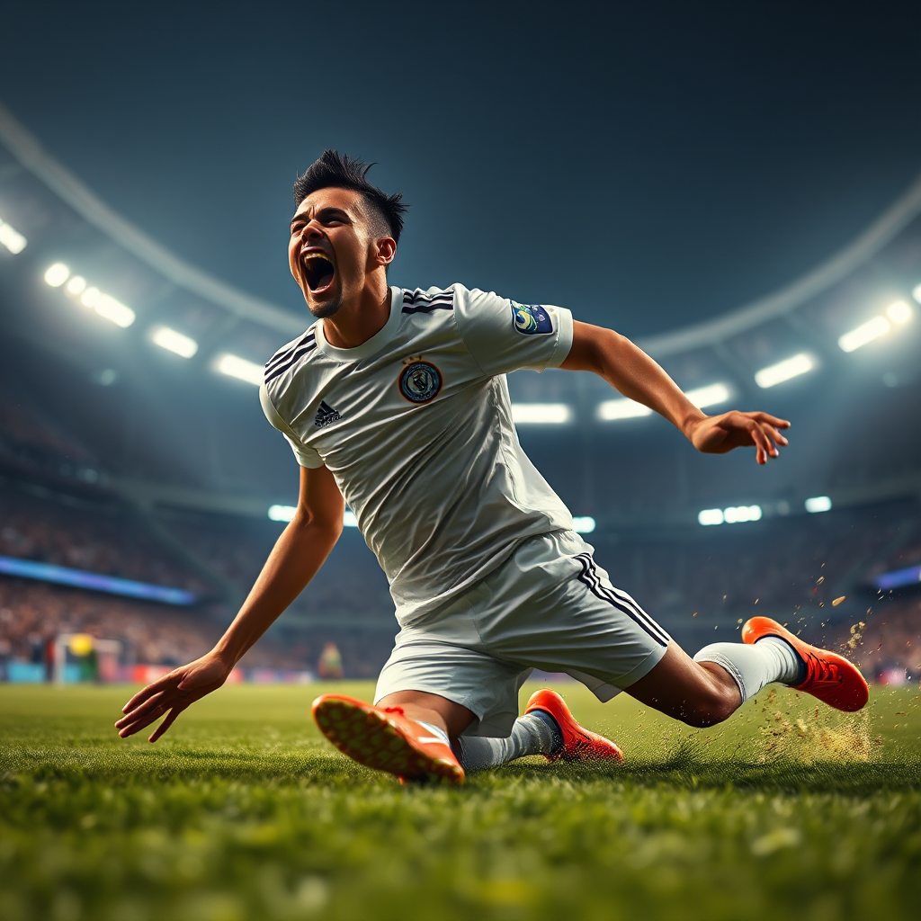 How Baccarat Betting Limits Shape Your Table Selection: A UX Expert’s Review — view 3