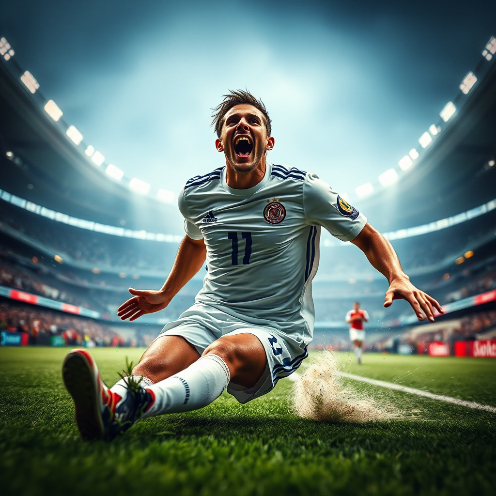 Website sc88.day cập nhật mọi tin tức trước giờ bóng lăn chung kết World Cup 2026 — view 4