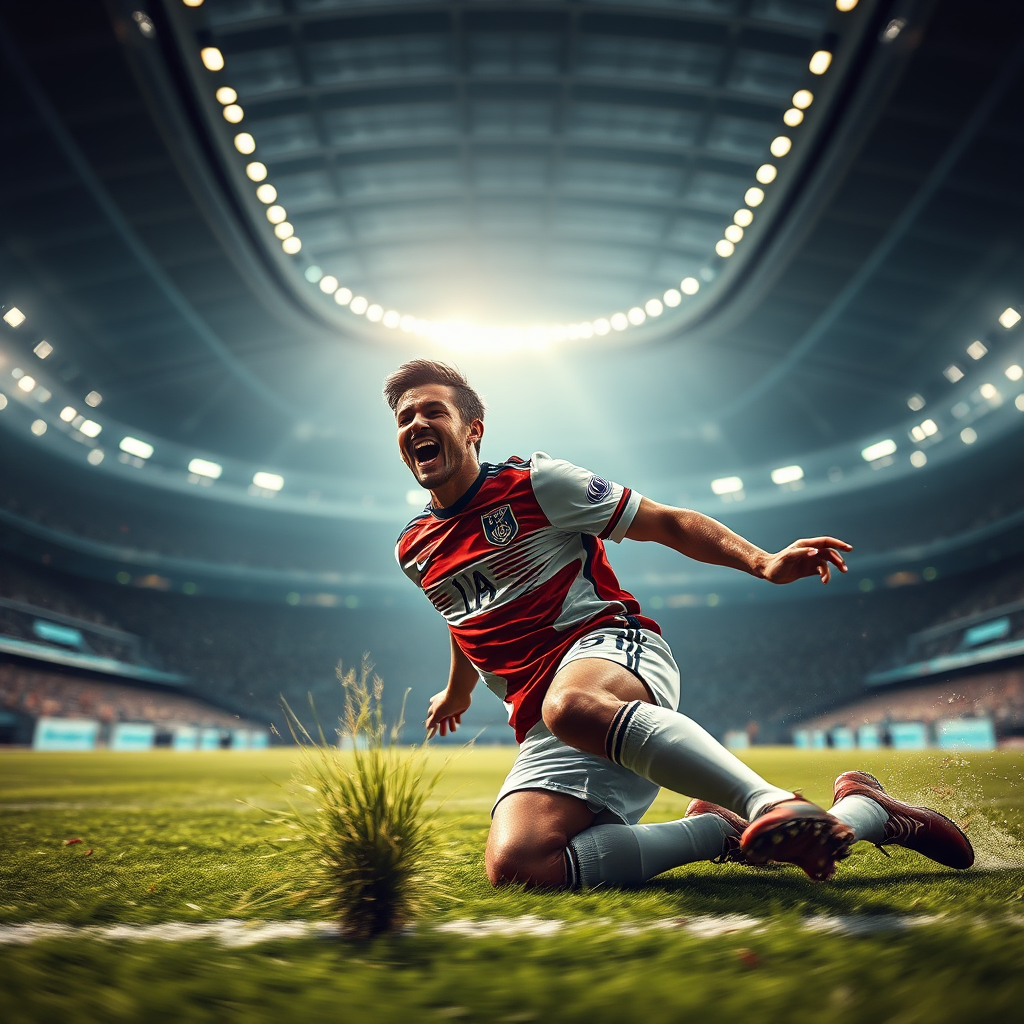 8XBET có gì đáng chú ý với người mới tìm nhà cái casino dễ dùng — view 5