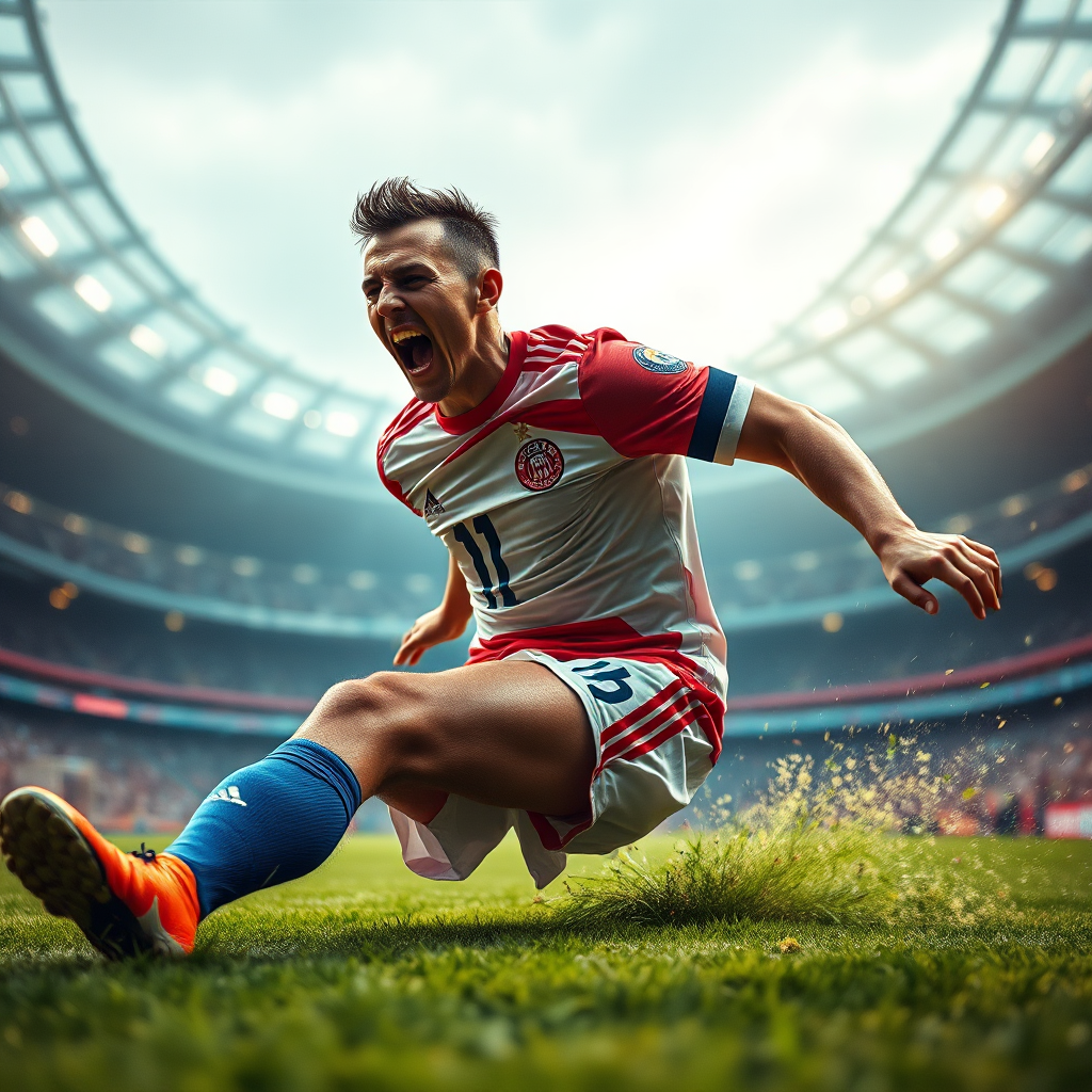 Discover Daily Slot Cashback Campaigns at uy88.org.uk
