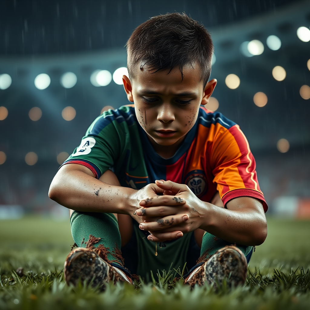 9bet có gì đáng chú ý trong nhóm nhà cái trực tuyến hiện nay — view 4