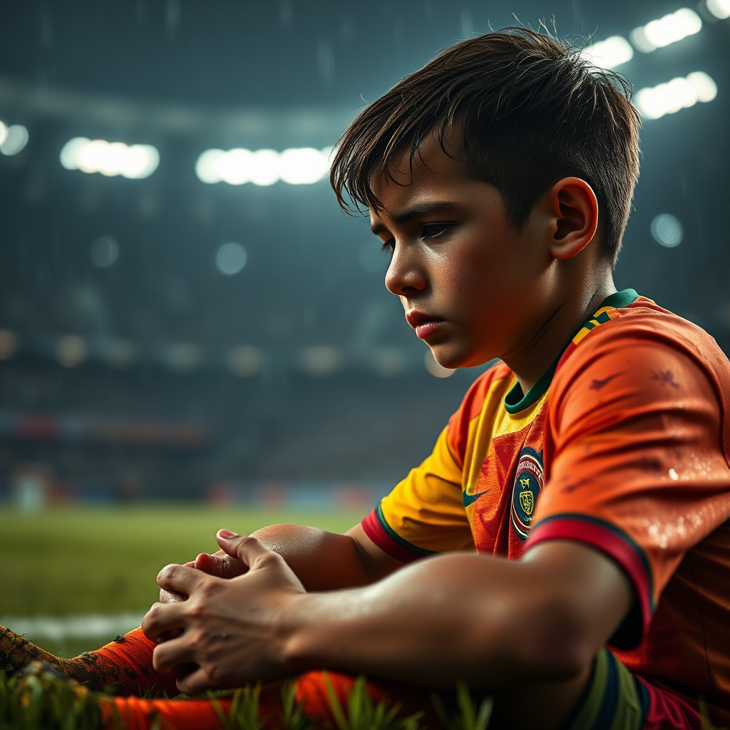 Champions League cùng Sin88: Cảm giác hồi hộp qua từng lượt trận
