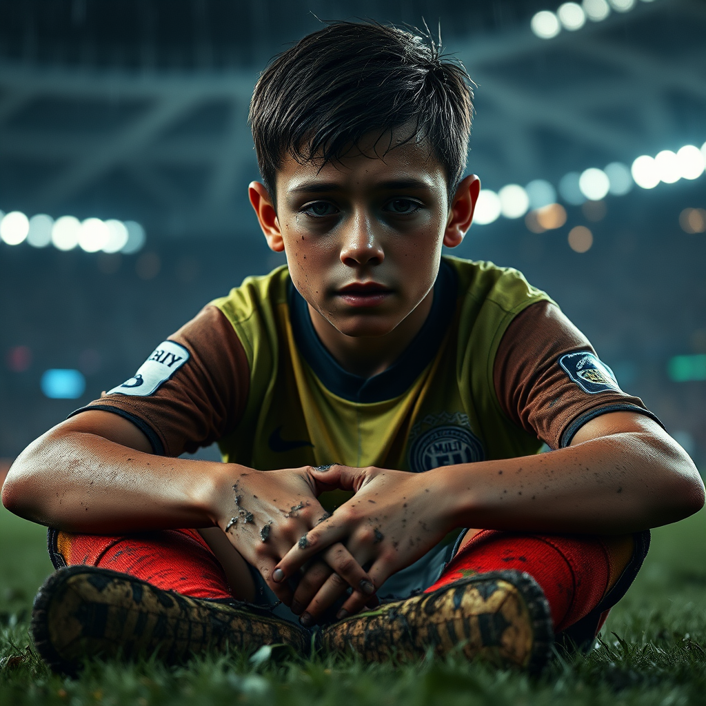 GG88.mobi cập nhật tình trạng sẵn sàng của nhóm cầu thủ đá chính tại bán kết World Cup 2026 — view 4