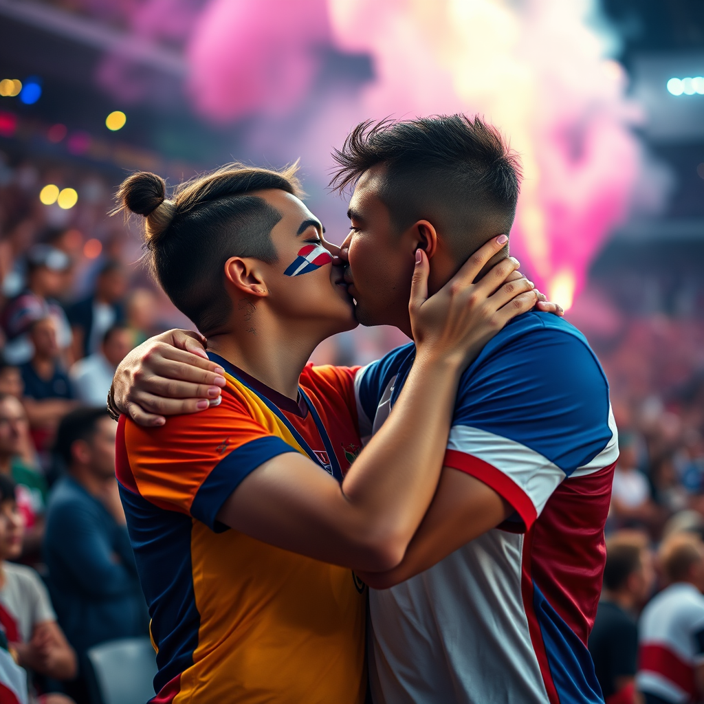8XBET có gì đáng chú ý với người mới tìm nhà cái casino dễ dùng — view 4