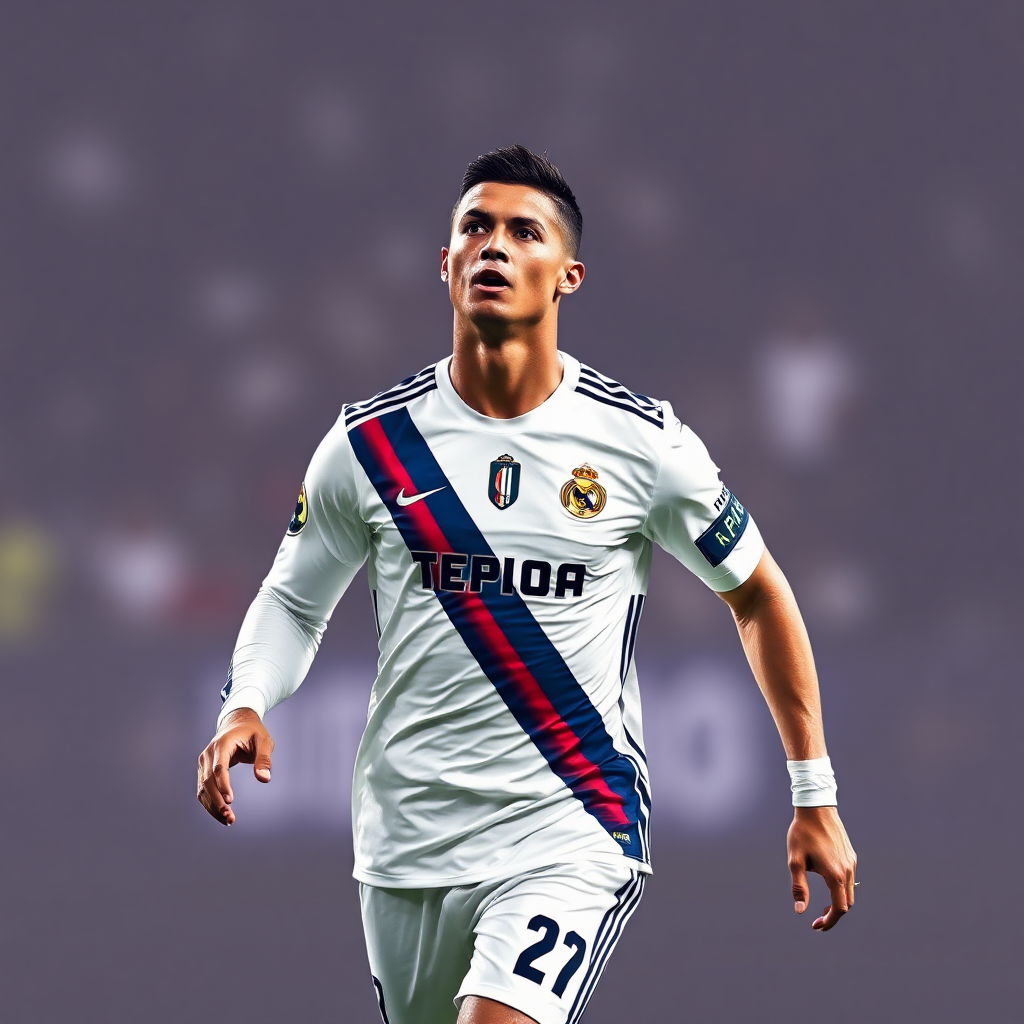 Website sc88.day cập nhật mọi tin tức trước giờ bóng lăn chung kết World Cup 2026