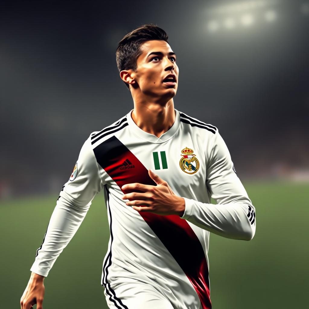 Người thích đá gà trực tuyến có nên tìm hiểu On68 không? — view 4