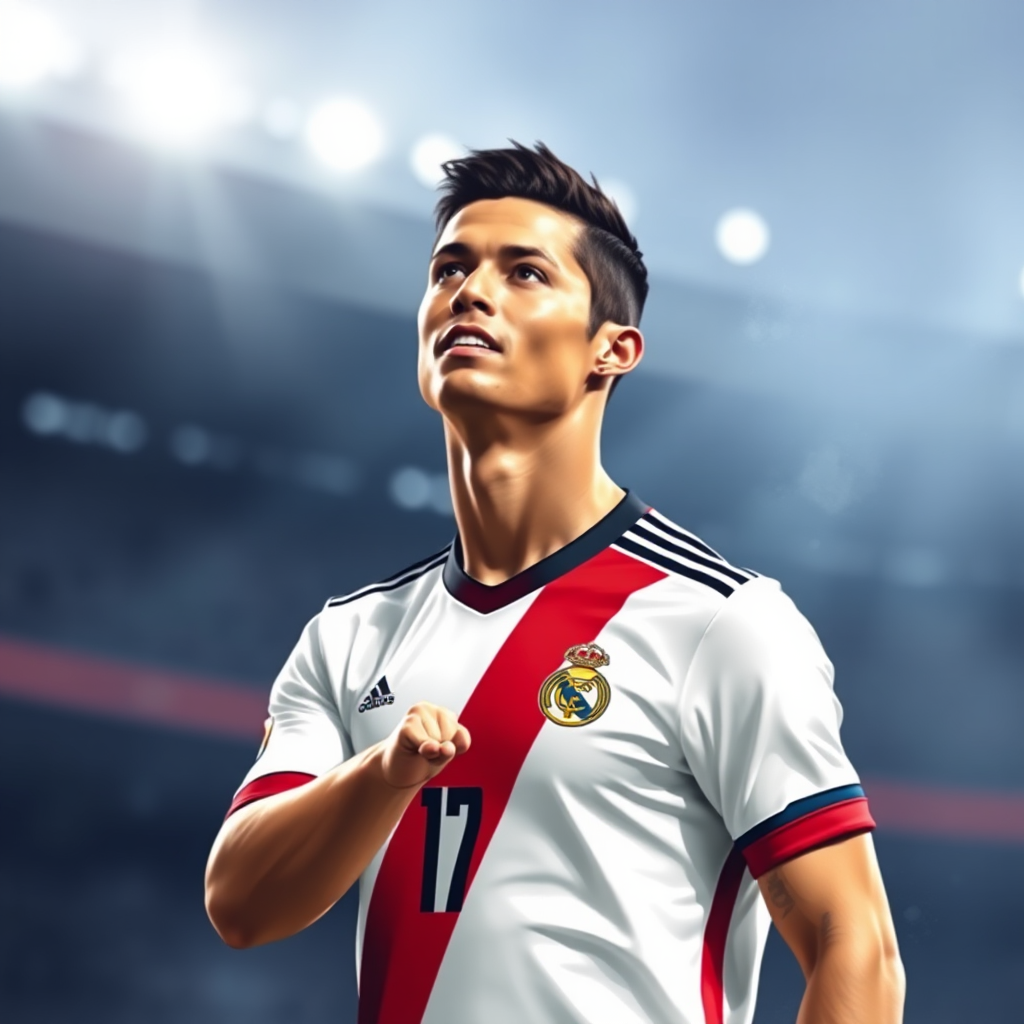 Champions League đưa các câu lạc bộ lớn vào thử thách bản lĩnh cùng Debet