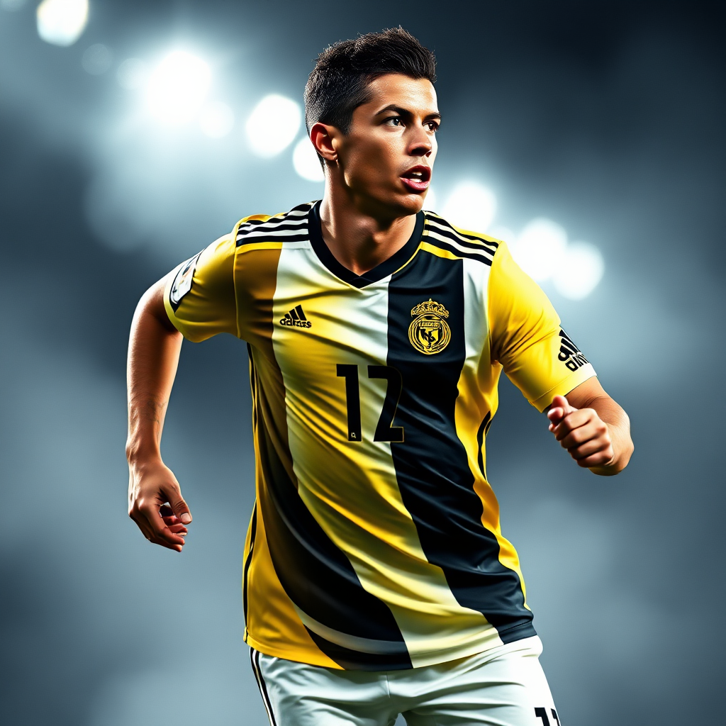 9bet có gì đáng chú ý trong nhóm nhà cái trực tuyến hiện nay