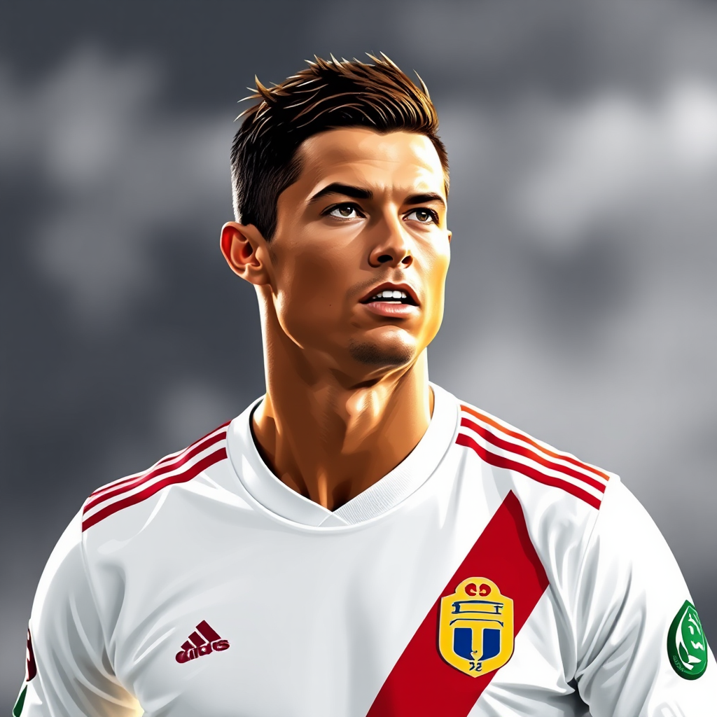 World Cup 2026: Các đội tuyển châu Á tiềm năng sẽ làm nên chuyện? — view 4