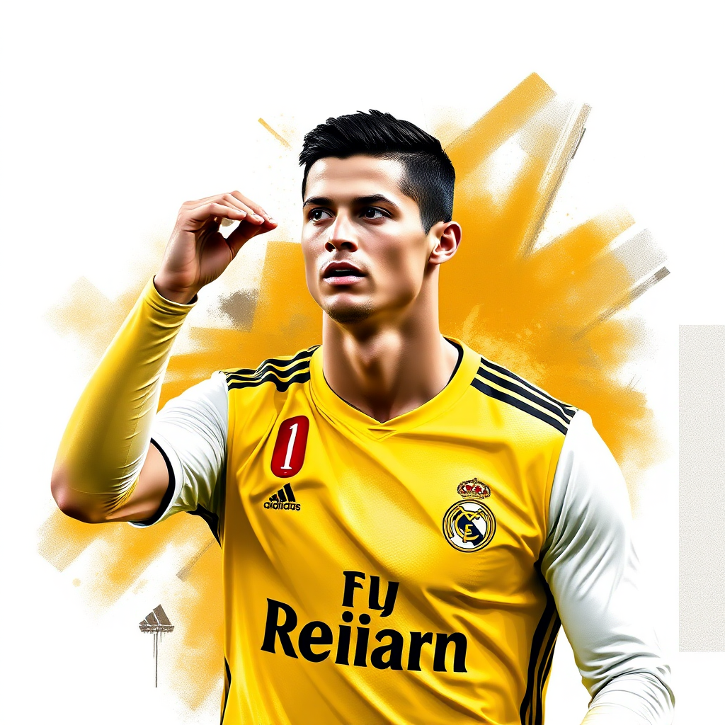 Socolive và xu hướng xem trực tiếp bóng đá online hiện nay
