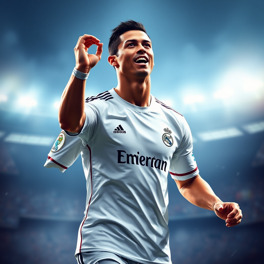 Vin88 Football Guide: Understanding Cards and Booking Markets — view 3