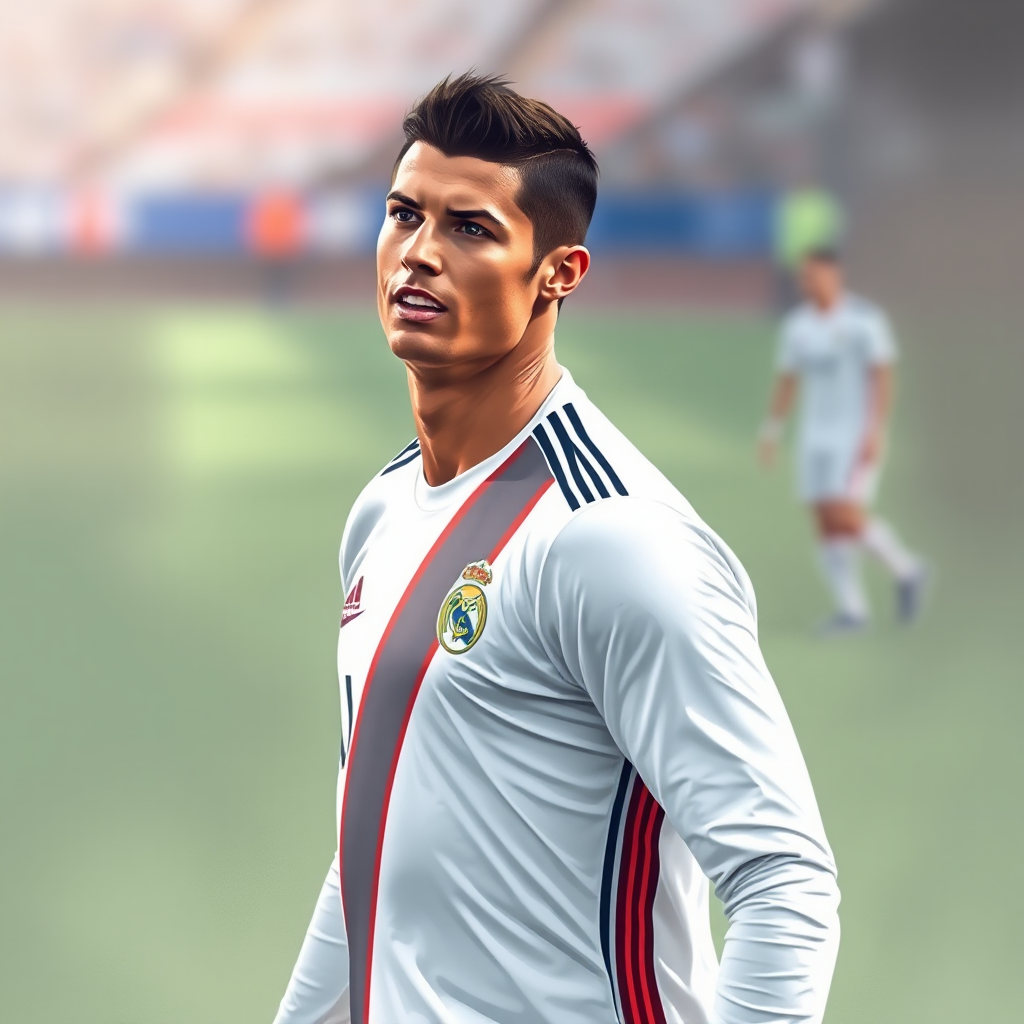 Chung kết World Cup 2026: Kịch bản lịch sử nào đang chờ đợi trên Debet? — view 4