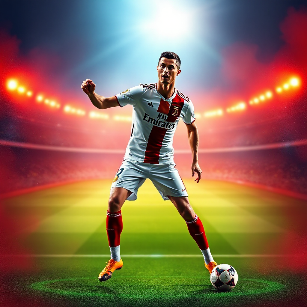 World Cup 2026: Các đội tuyển châu Á tiềm năng sẽ làm nên chuyện? — view 3