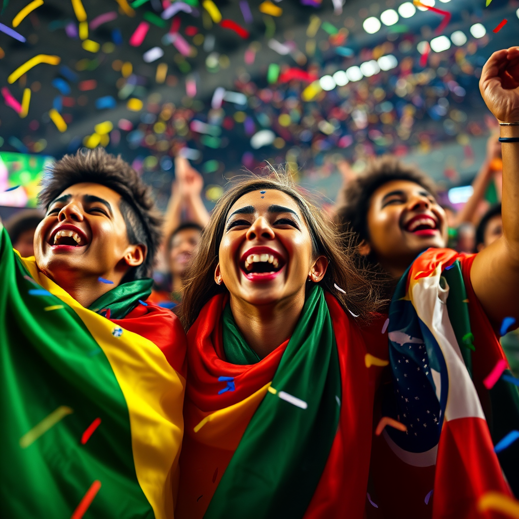Pedri mang nét mềm mại vào tuyến giữa Barcelona trong góc nhìn từ 11bet