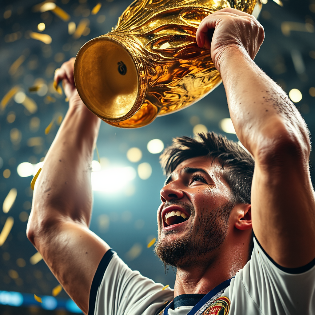 11win.ph nhận định vai trò của các pha chuyển trạng thái trong trận tranh cúp: Ai thực sự phù hợp? — view 4
