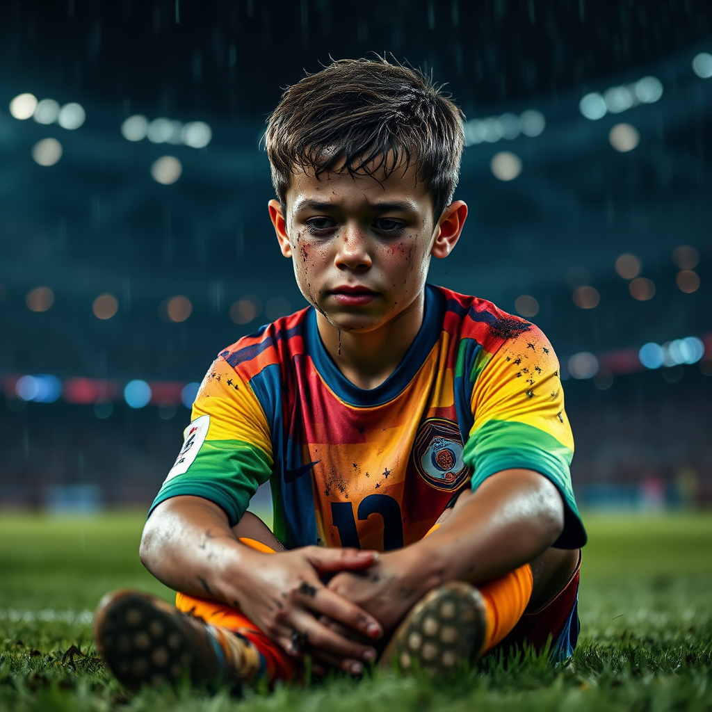 Liverpool giữ bản sắc tốc độ bằng các pha chuyển đổi nhanh theo SV88