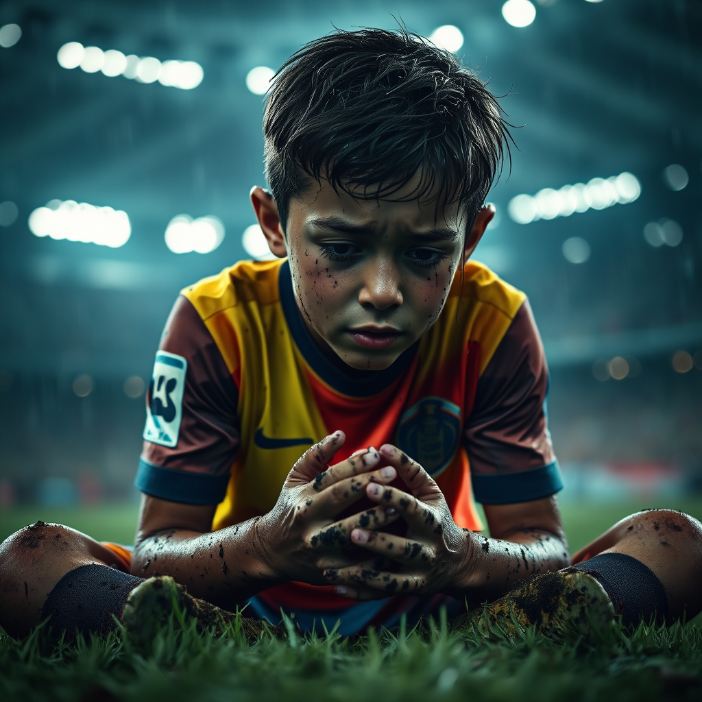 Sunwin 2026: Cổng Game Bài Đổi Thưởng Đỉnh Cao Cho Dân Chuyên — view 2