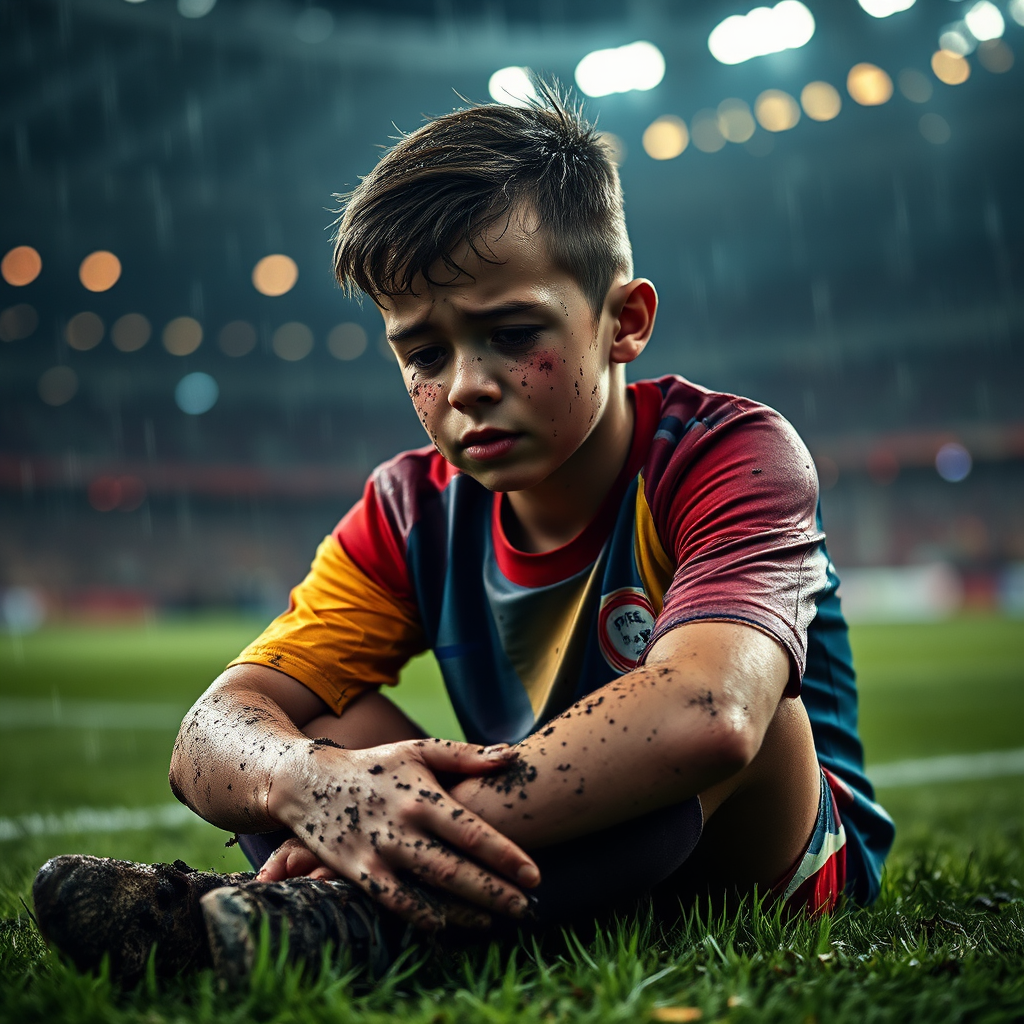 Kèo nhà cái nên được đọc thế nào trước khi theo dõi trận đấu