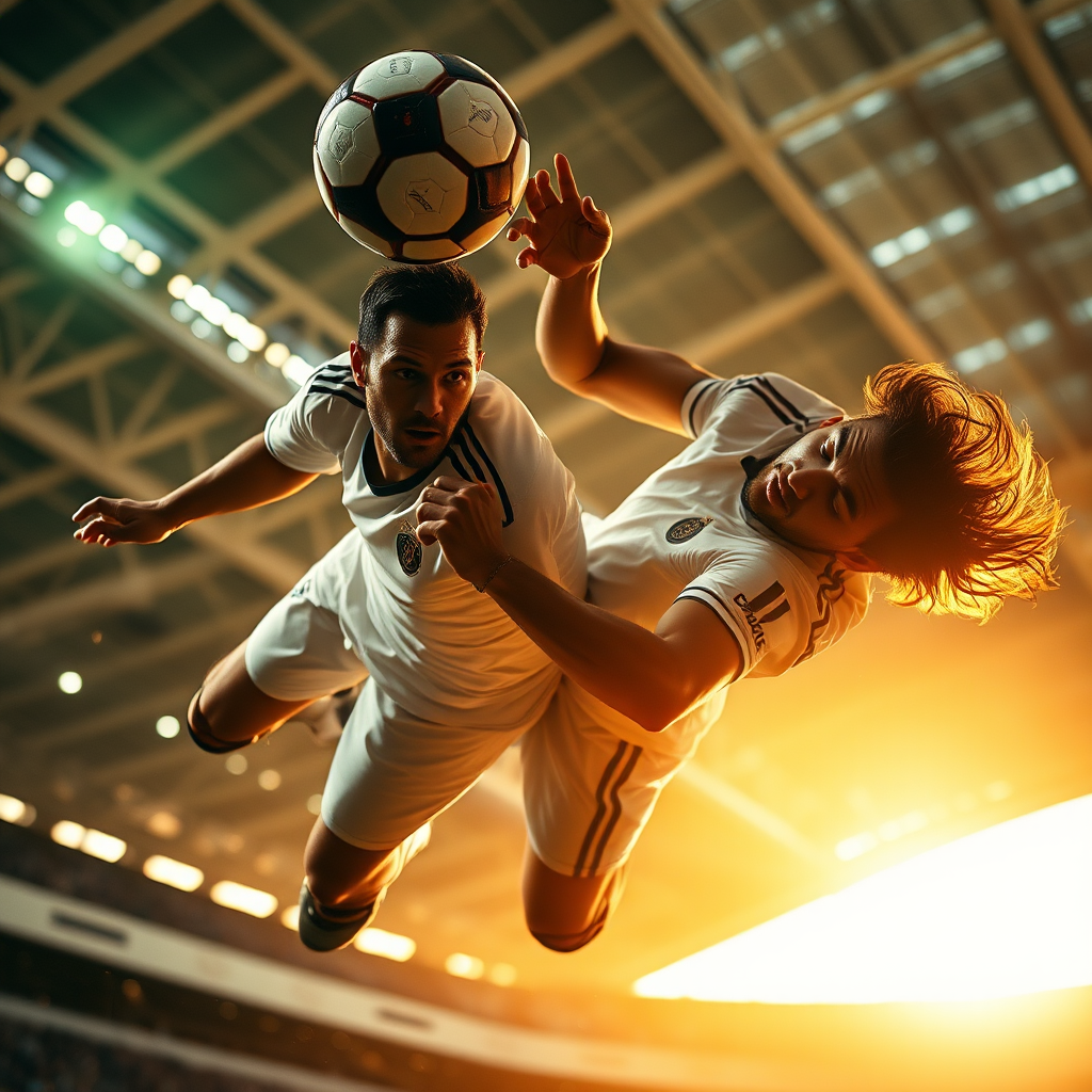 World Cup 2026: Đội bóng nào đủ bản lĩnh nâng cao chiếc cúp vô địch?