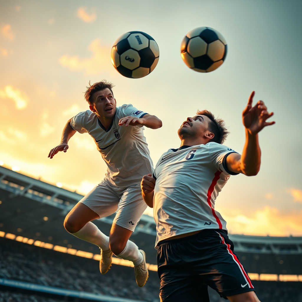 Premier League và sức hút từ nhịp thi đấu giàu năng lượng: Góc nhìn từ Dabet