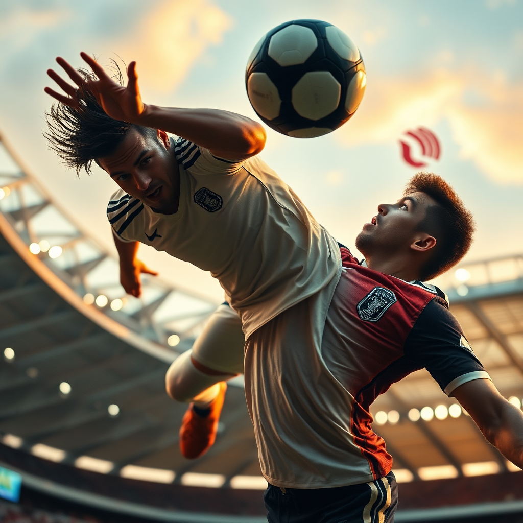 Fun88.support Reviews Classic Casino Games and Modern Versions: Three Critical Findings — view 2