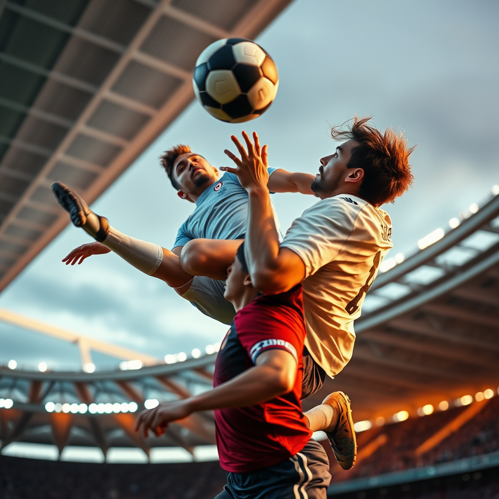 9bet có gì đáng chú ý trong nhóm nhà cái trực tuyến hiện nay — view 3