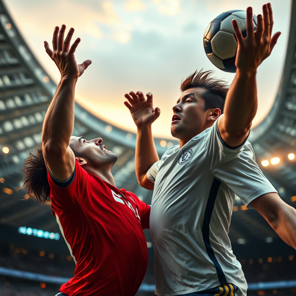 How to Compare Football Handicaps and Scoring Markets on 11win.ph — view 2