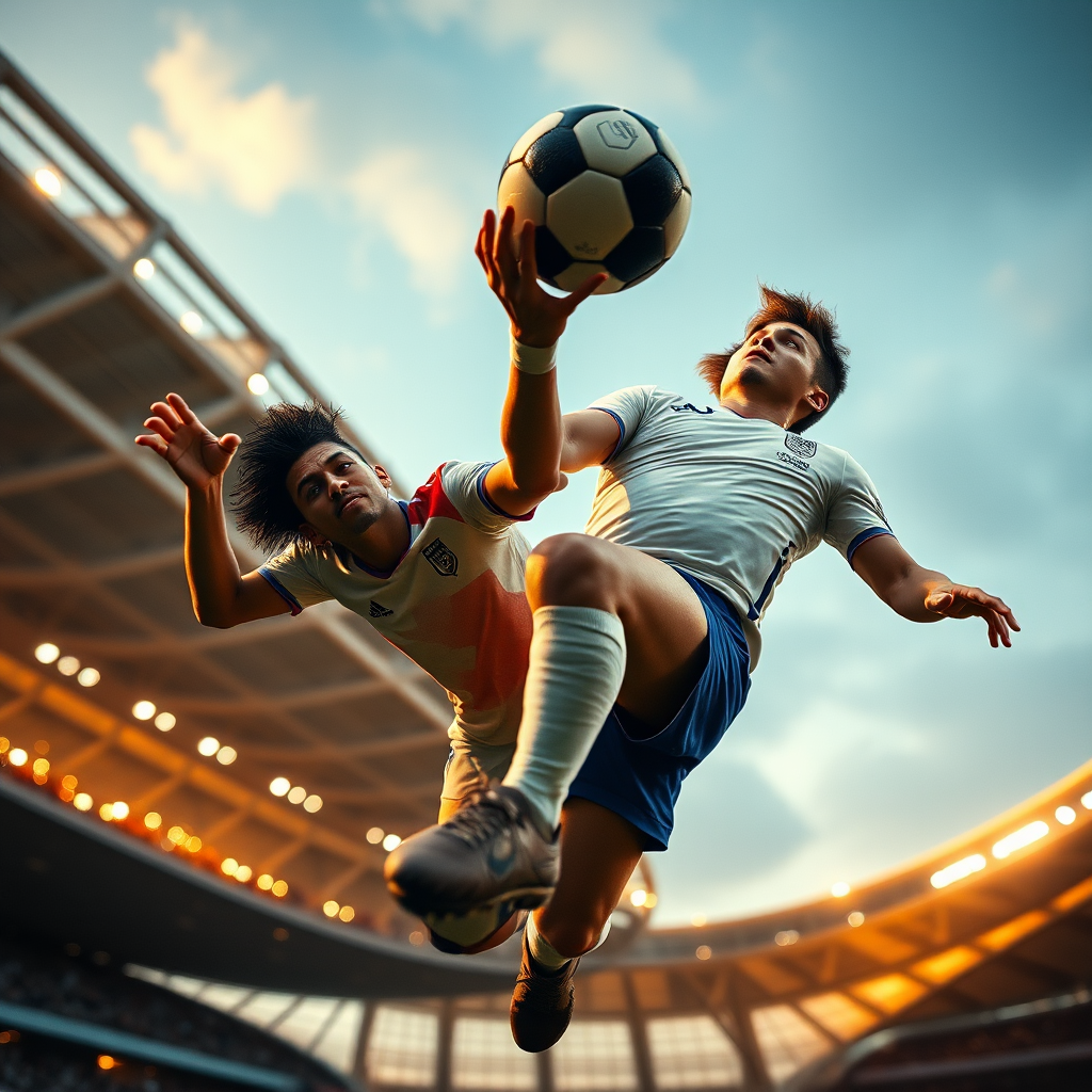 Lucky88.horse và LUCKY88: Đánh giá tâm lý thi đấu trước Bán kết World Cup 2026 — view 4