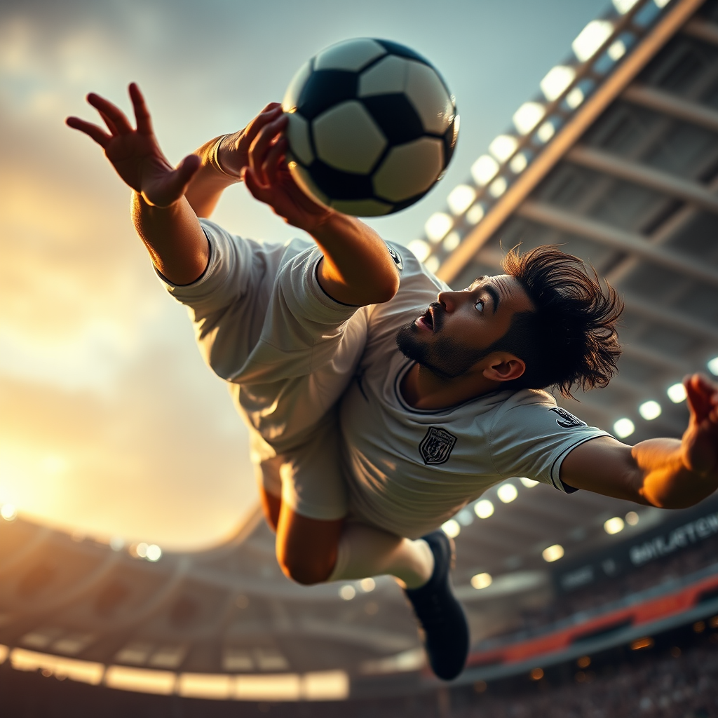 Complete Card Game Tutorials from 789winpen.com – A Veteran’s Guide to Real Play — view 3