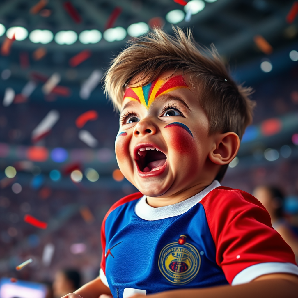 Chung kết World Cup 2026 và bài toán giữ chiều sâu đội hình: Góc nhìn từ trải nghiệm người dùng tại AO88 — view 4