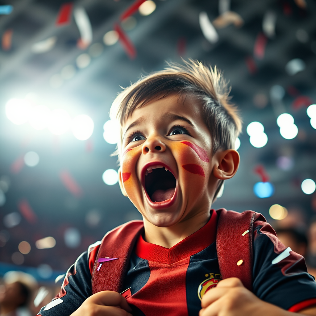 Chặng Đường Đến Chức Vô Địch World Cup 2026: Cơ Hội Và Thách Thức