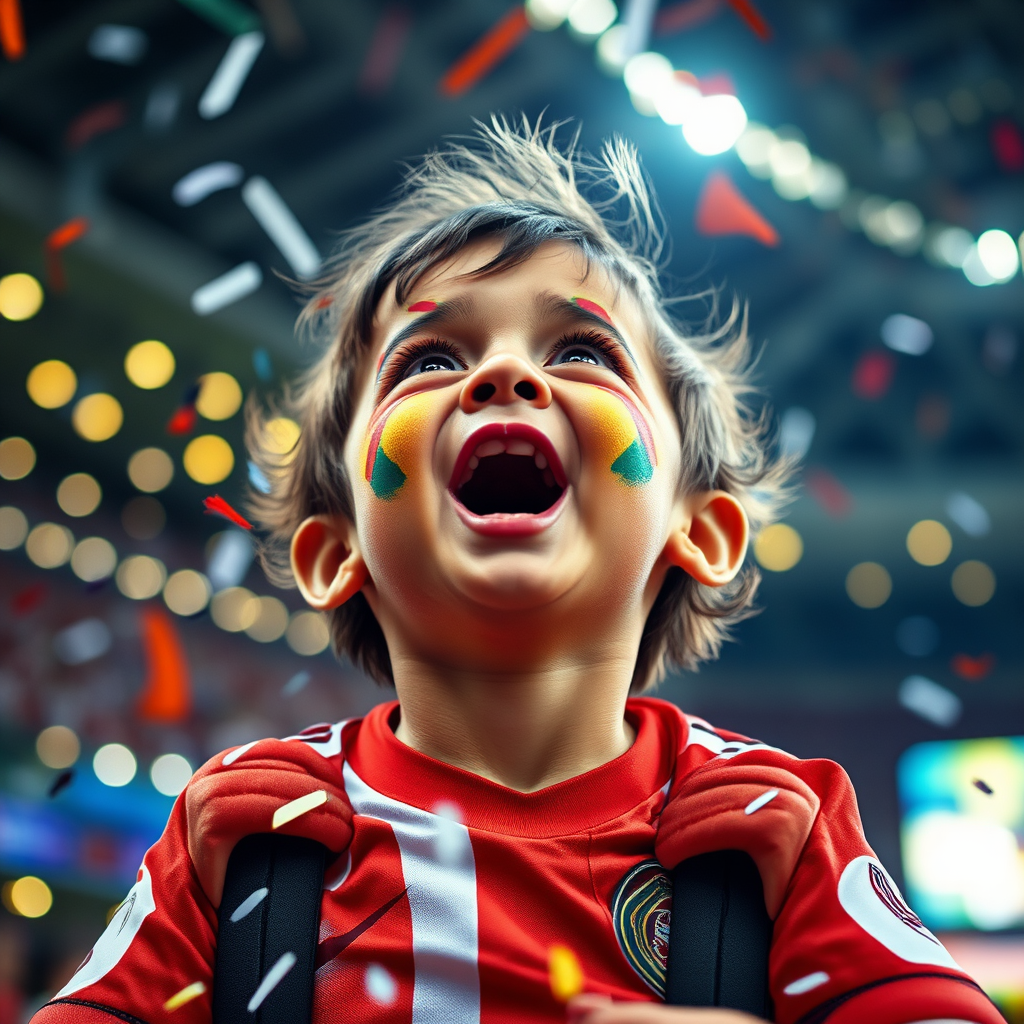 Lịch Thi Đấu Đội Tuyển Chile World Cup 2026 Theo Giờ Việt Nam: Cập Nhật Mới Nhất