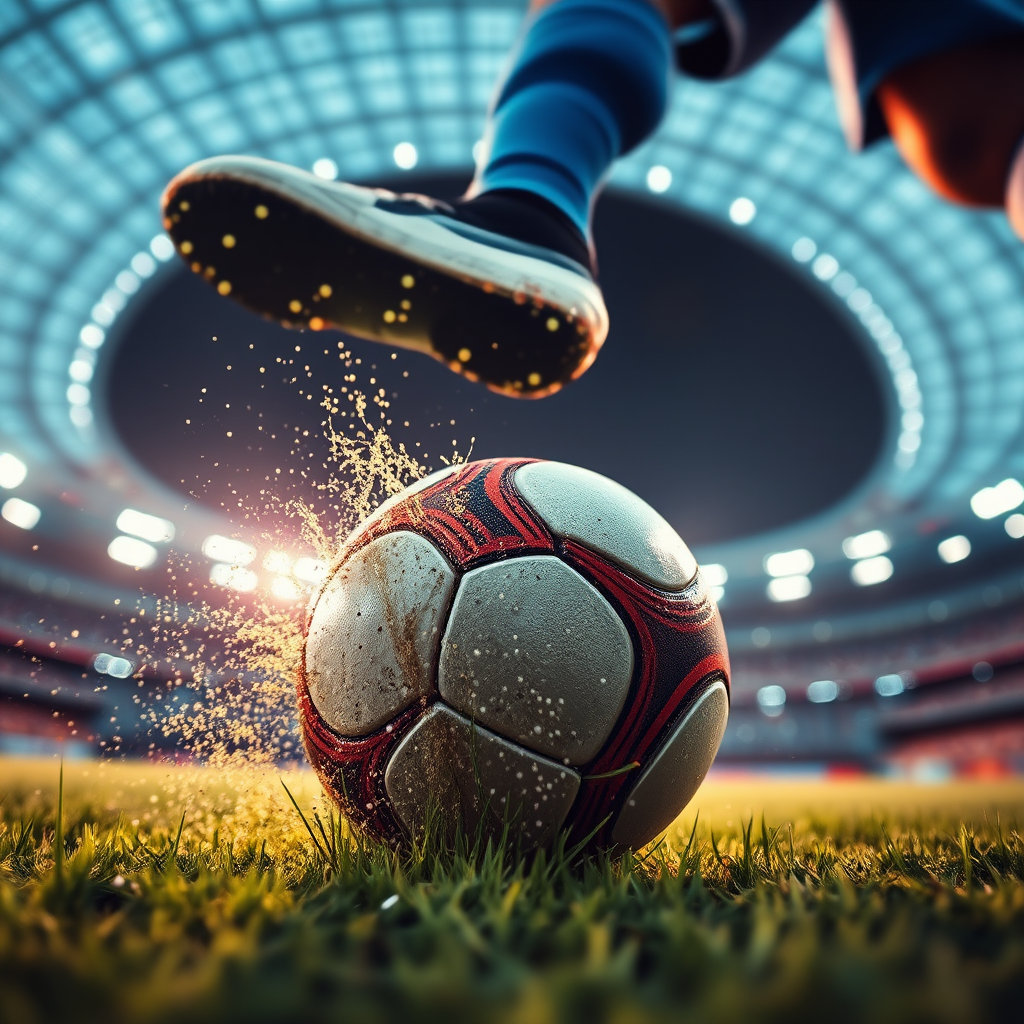 Website tot88.shop cập nhật mọi tin tức trước giờ bóng lăn chung kết World Cup 2026 — view 2