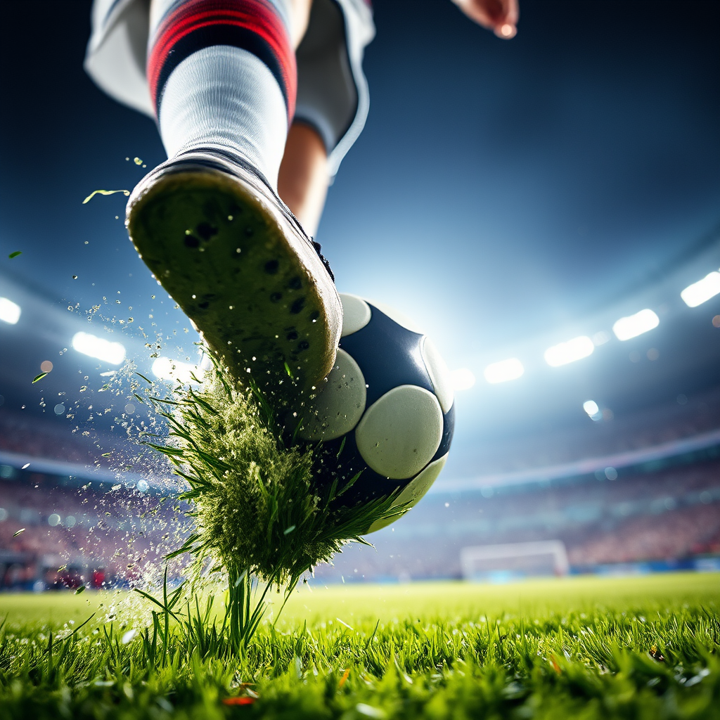 Hướng dẫn chọn định dạng game phù hợp cho người mới tại S8: Từ nguyên tắc cơ bản đến chiến lược nâng cao — view 3