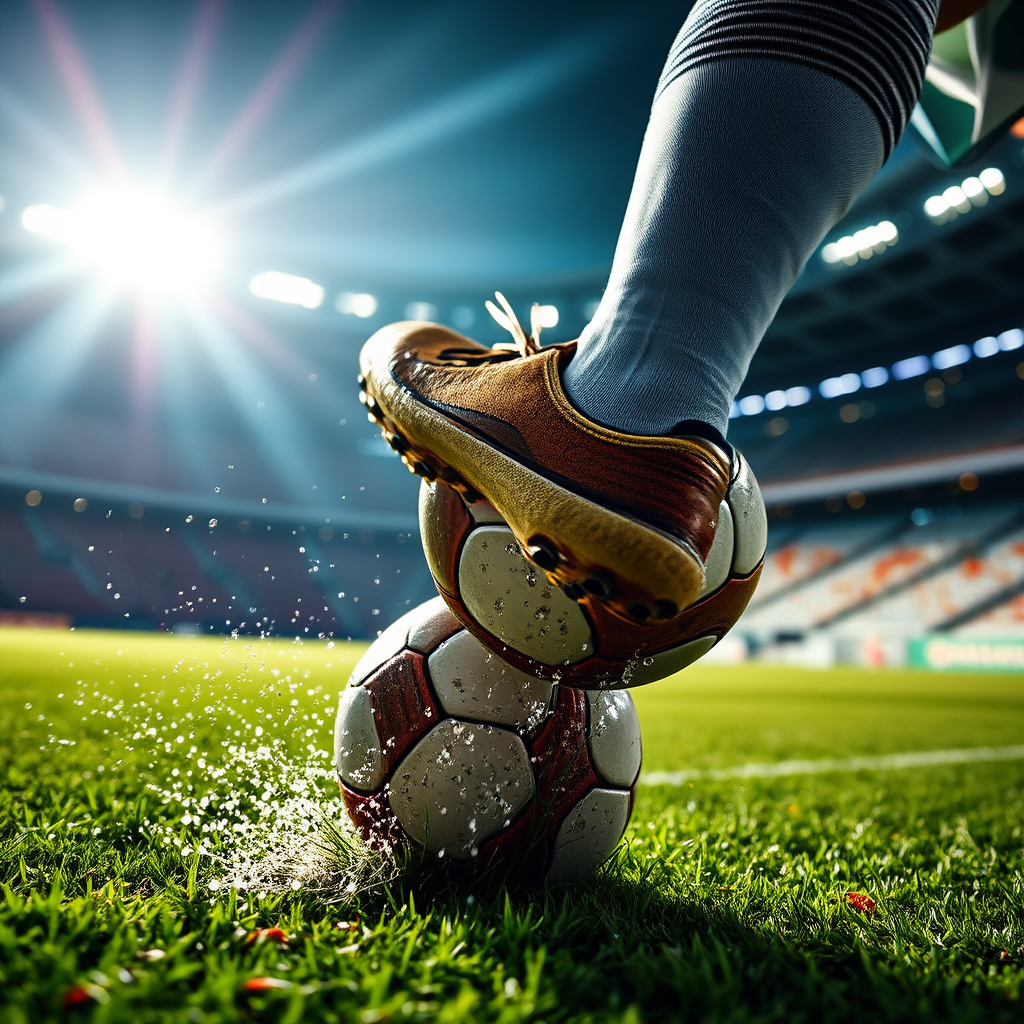 GG88.mobi cập nhật tình trạng sẵn sàng của nhóm cầu thủ đá chính tại bán kết World Cup 2026 — view 5