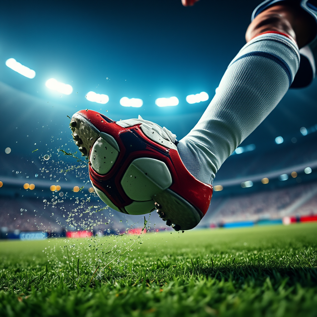 Khám Phá Các Thể Loại Game Bài Phổ Biến Trên ao88.bid – Đâu Là Sảnh Chơi Đáng Đồng Tiền Bát Gạo? — view 5