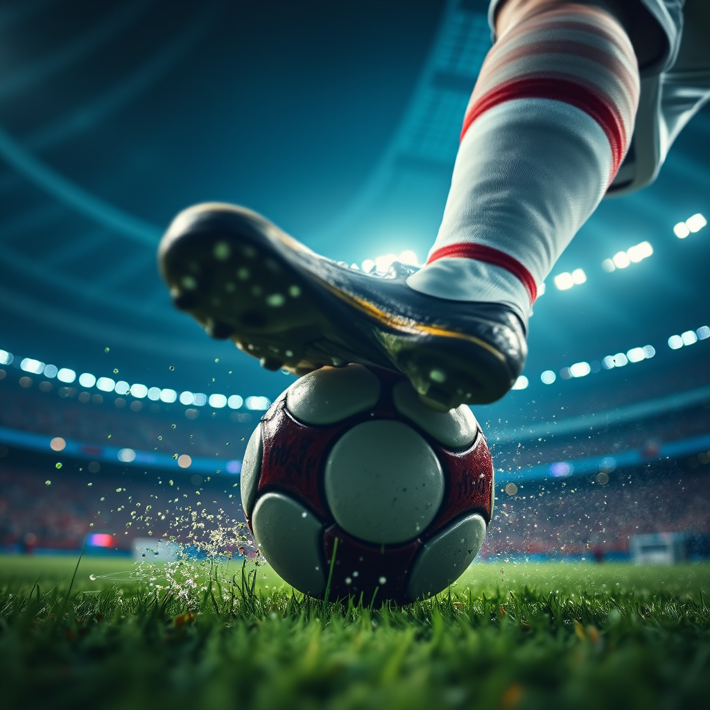 Bắn Cá Yo88 Có Gì Cuốn Hút Với Người Thích Game Casino Nhịp Nhanh?