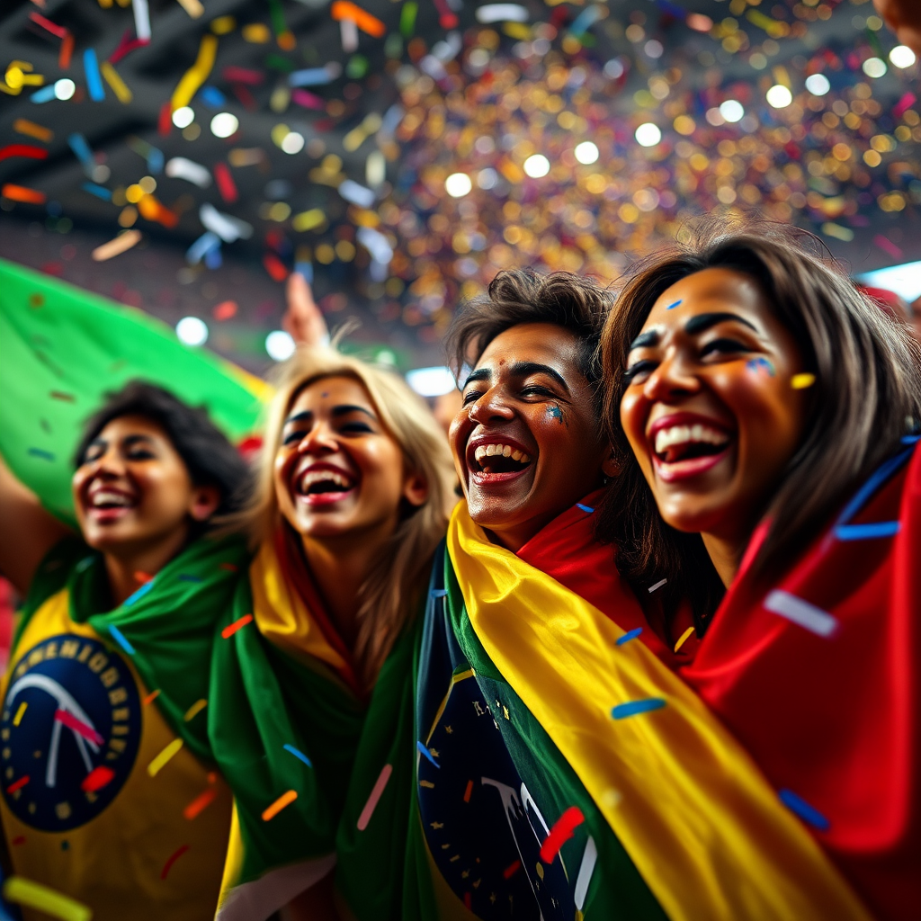 Chung kết World Cup 2026: Kịch bản lịch sử nào đang chờ đợi trên Debet?